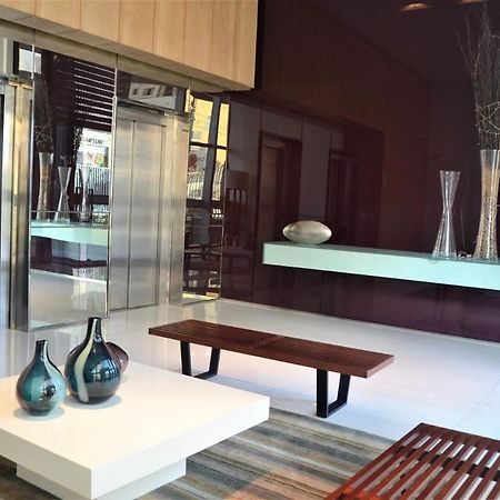 Blue Ocean Ponta Negra Apartment Natal Exterior photo